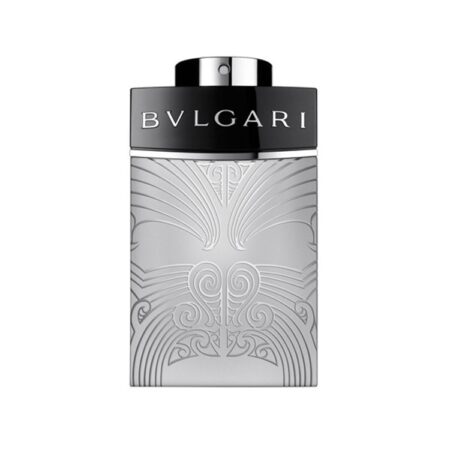 Bvlgari-Man-Extreme-Intense-EDP-100ml-Bottle
