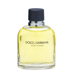 Dolce-&-Gabbana-D&G-Pour-Homme-EDT-125ml-Bottle