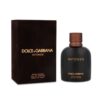 Dolce-&-Gabbana-D&G-Pour-Homme-Intenso-EDP-125ml