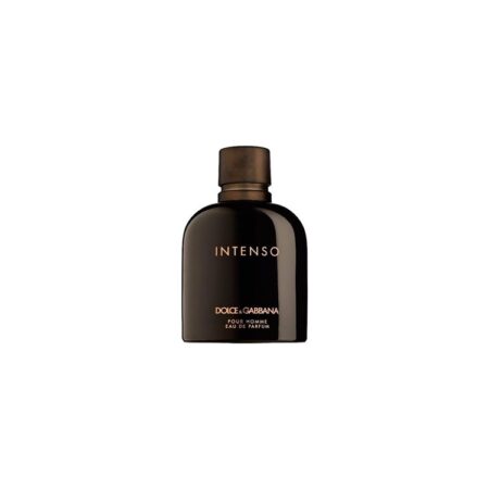 Dolce-&-Gabbana-D&G-Pour-Homme-Intenso-EDP-125ml-Bottle