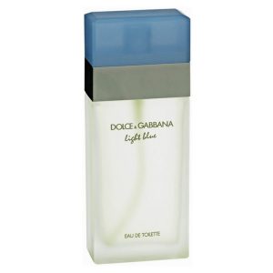 Dolce-Gabbana-Light-Blue-100ml-EDT-For-Women-bottle