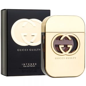 Gucci-Guilty-Intense-75ml-EDP-for-Women