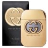 Gucci-Guilty-Intense-EDP-for-Women-75ml