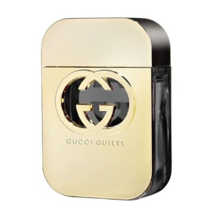 Gucci-Guilty-Intense-EDP-for-Women-75ml-Bottle