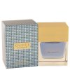 Gucci-Pour-Homme-Ii-100ml-EDT-for-Men