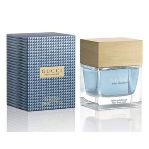 Gucci-Pour-Homme-Ii-EDT-for-Men-100ml