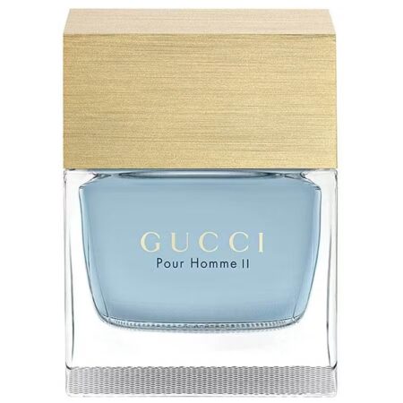 Gucci-Pour-Homme-Ii-EDT-for-Men-100ml-Bottle