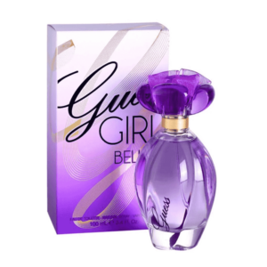 Guess-Girl-Belle-EDT-for-Women-100ml