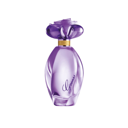 Guess-Girl-Belle-EDT-for-Women-100ml-Bottle