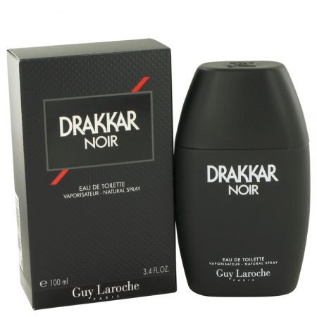 Guy-Laroche-Drakkar-Noir-100ml-EDT-for-Men