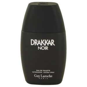 Guy-Laroche-Drakkar-Noir-100ml-EDT-for-Men-bottle