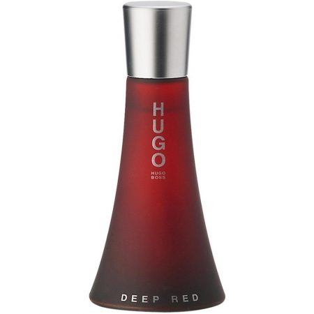 Hugo-Boss-Deep-Red-90ml-EDP-for-Women-bottle