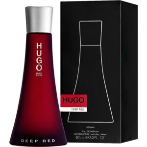 Hugo-Boss-Deep-Red-EDP-for-Women-90ml