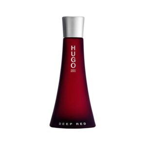 Hugo-Boss-Deep-Red-EDP-for-Women-90ml-Bottle