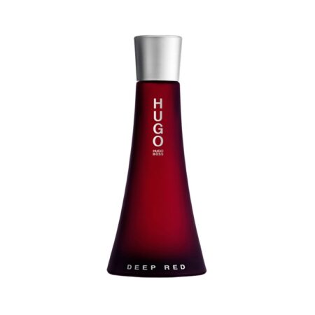Hugo-Boss-Deep-Red-EDP-for-Women-90ml-Bottle
