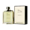 Jaguar-Classic-Gold-EDT-for-Men-100ml