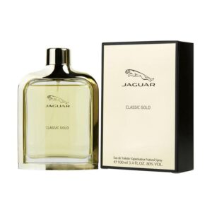 Jaguar-Classic-Gold-EDT-for-Men-100ml