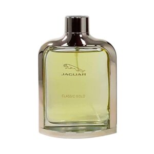 Jaguar-Classic-Gold-EDT-for-Men-100ml-Bottle