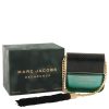 Marc-Jacobs-Decadence-100ml-EDP-for-Women