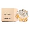 Mont-Blanc-Emblem-Lady-EDP-75ml