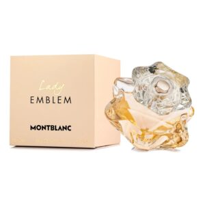 Mont-Blanc-Emblem-Lady-EDP-75ml
