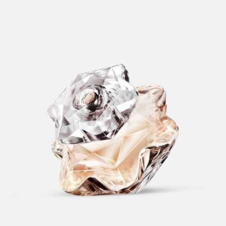 Mont-Blanc-Emblem-Lady-EDP-75ml-Botttle