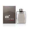 Mont-Blanc-Legend-Intense-EDT-for-Men-100ml