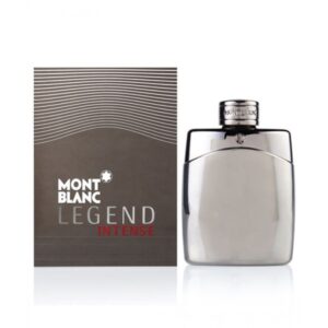 Mont-Blanc-Legend-Intense-EDT-for-Men-100ml
