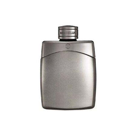 Mont-Blanc-Legend-Intense-EDT-for-Men-100ml-Bottle