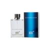 Mont-blanc-Starwalker-EDT-for-Men-75ml