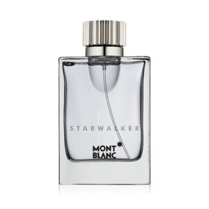 Mont-blanc-Starwalker-EDT-for-Men-75ml-Bottle