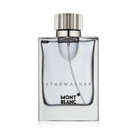 Mont-blanc-Starwalker-EDT-for-Men-75ml-Bottle