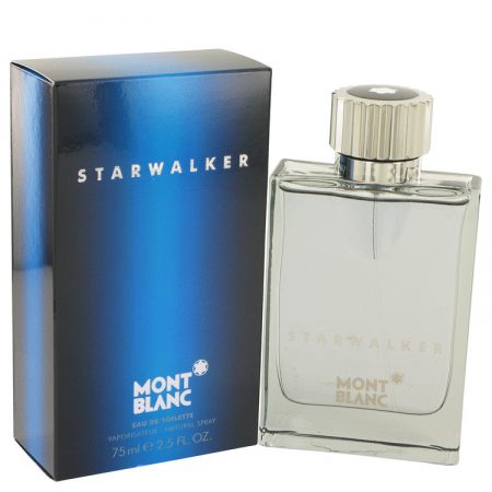 Montblanc-Starwalker-75ml-EDT-for-Men