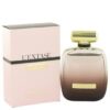 Nina-Ricci-LExtase-EDP-for-Women-80ml