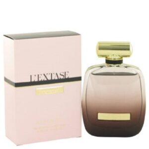 Nina-Ricci-LExtase-EDP-for-Women-80ml