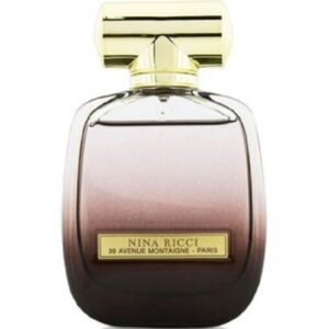 Nina-Ricci-LExtase-EDP-for-Women-80ml-Bottle