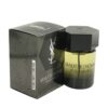 Yves-Saint-Laurent-YSL-La-Nuit-De-Lhomme-EDT-100ml