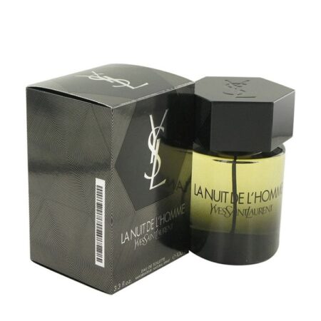 Yves-Saint-Laurent-YSL-La-Nuit-De-Lhomme-EDT-100ml