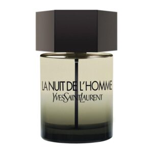 Yves-Saint-Laurent-YSL-La-Nuit-De-Lhomme-EDT-100ml-Bottle