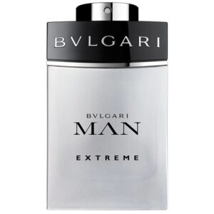 Bvlgari-Man-Extreme-EDT-100ml-Bottle