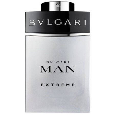 Bvlgari-Man-Extreme-EDT-100ml-Bottle