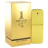 Paco-Rabanne-1-Million-Absolutely-Gold-100ml-Pure-Perfume-for-Men