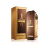 Paco-Rabanne-1-Million-Prive-EDP-for-Men-100ml