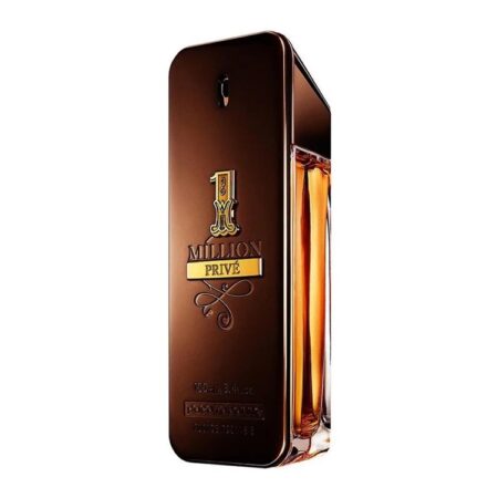 aco-Rabanne-1-Million-Prive-EDP-for-Men-100ml-Bottle