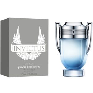 Paco-Rabanne-Invictus-Aqua-EDT-for-Men-100ml