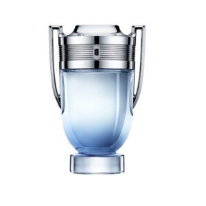 Paco-Rabanne-Invictus-Aqua-EDT-for-Men-100ml-Bottle
