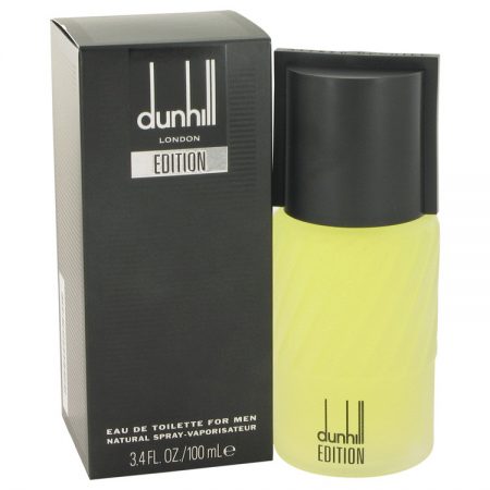 Alfred-Dunhill-Edition-100ml-EDT-for-Men