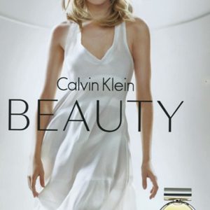 Calvin-Klein-Beauty-commercial