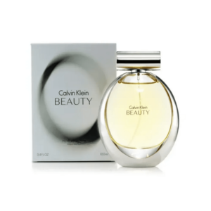 Calvin-Klein-CK-Beauty-EDP-for-Women-100ml