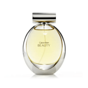 Calvin-Klein-CK-Beauty-EDP-for-Women-100ml-Bottle